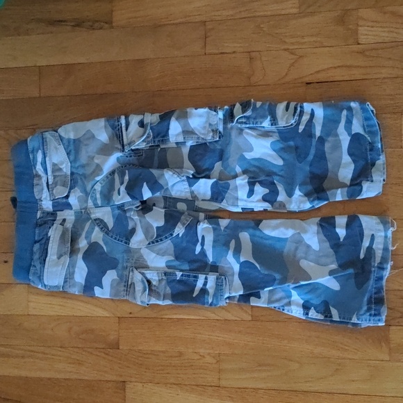 Mini Boden Pants Bundle Size 6 - Picture 9 of 13